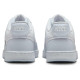 Nike Court Vision Low NN W